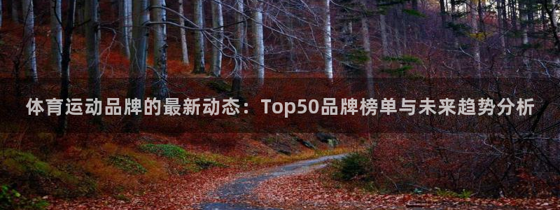 3377体育官方正版app娱乐网站:体育运动品牌的最新动态: